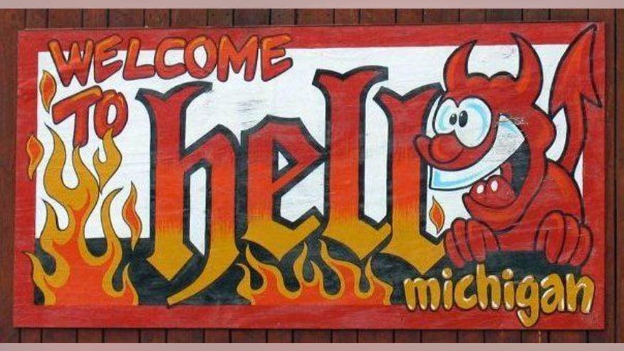 hell1