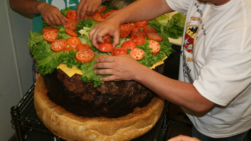 huge-burger