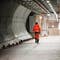 'Doomsday Vault' gets its
