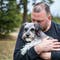 Study: Your dog already forgot