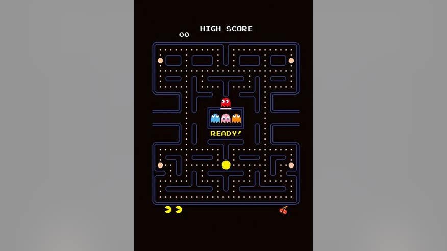 After 32 years, town lifts arcade game ban