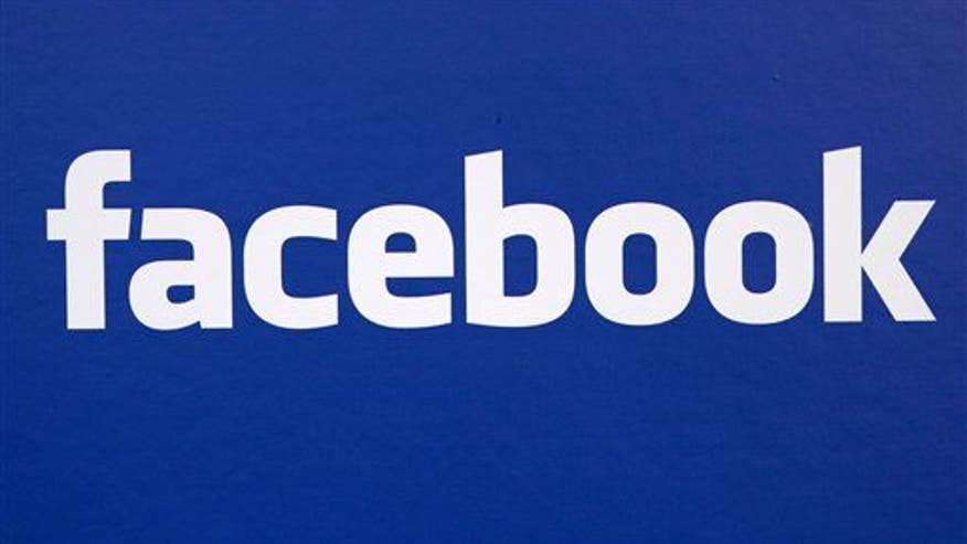 Cincinnati hospital allegedly posts woman's STD status on Facebook