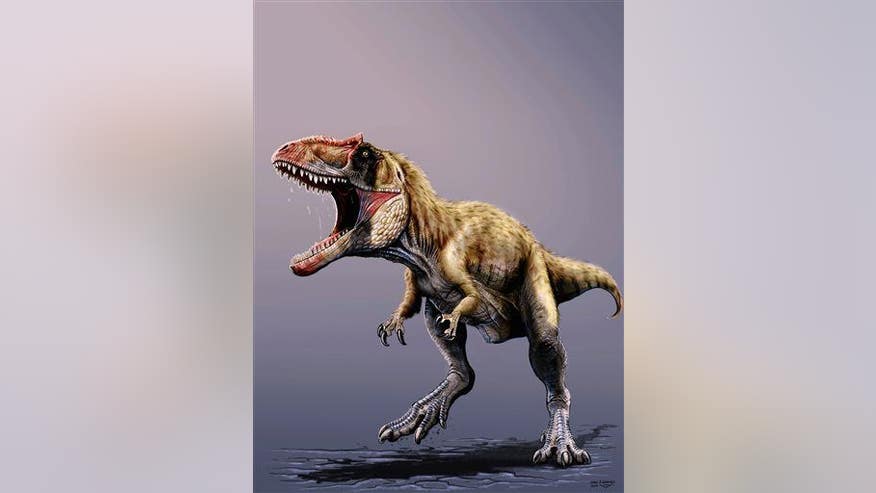 Here are some of the biggest dinosaur questions still unanswered.