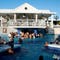 With spring break just around the corner we thought about where we’d wanna party in the sun. Check out the hottest pool parties around the globe.