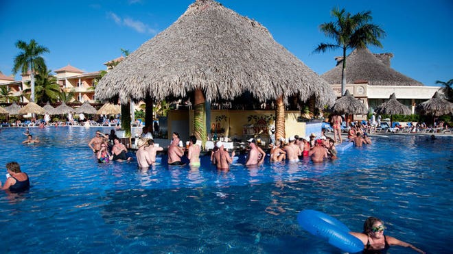 GrandBahiaDR_Pool