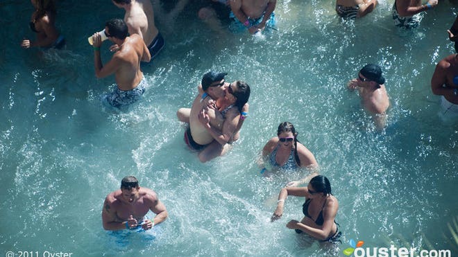 HardRockCasino_Pool