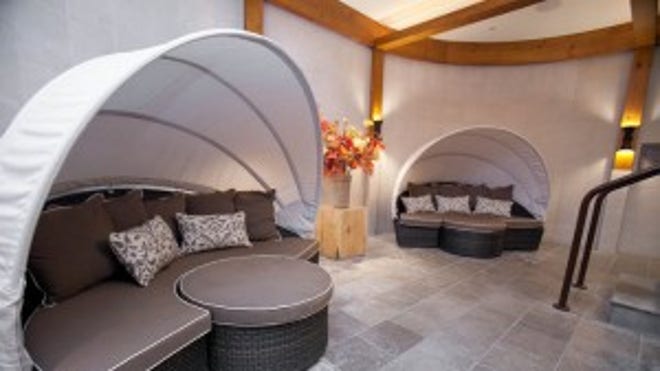 The-Spa-at-the-Stowe-Mountain-Lodge-Stowe-VT-300x200