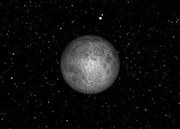 december-2012-full-moon