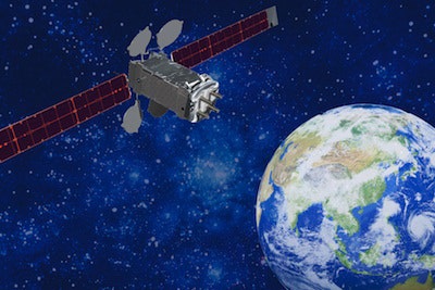 intelsat-22-satellite