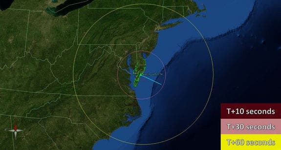 nasa-sounding-rocket-visibility-map