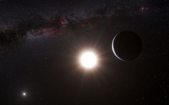 planet-alpha-centauri-b