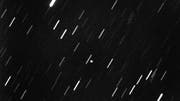 A huge asteroid is set to cruise by Earth Friday afternoon, making its closest approach to our planet for at least the next two centuries.