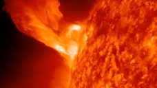 A bill introduced Tuesday would protect against what some call the greatest threat facing America today: a tremendous electromagnetic pulse that could destroy the electric grid,essentially sending the country back to the stone age.