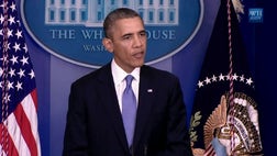 NASA is among those federal government agencies that will experience a near total closure Tuesday as the threatened government shutdown became reality Oct. . But a government shutdownshould not endanger American astronauts currently in space.