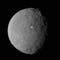 Ceres science: NASA probe to