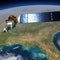 NASA to launch Earth-watching