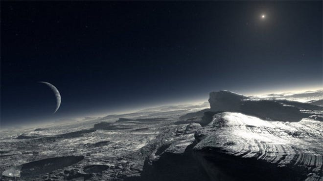 090304-pluto-atmosphere-02