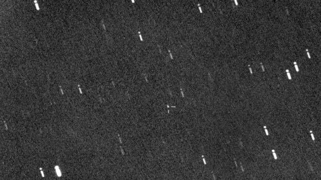 2012QG42_27aug2012