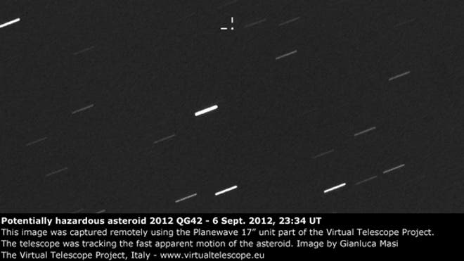 2012qg42_6sept2012