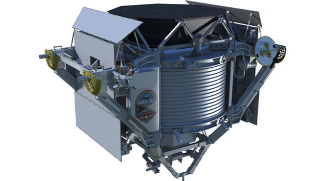 478264main_ams_concept