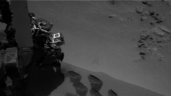 5-bite-marks-mars