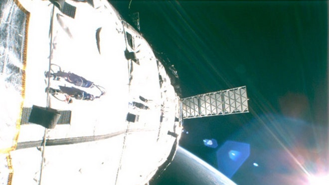 Genesis_Exterior_View-EDIT