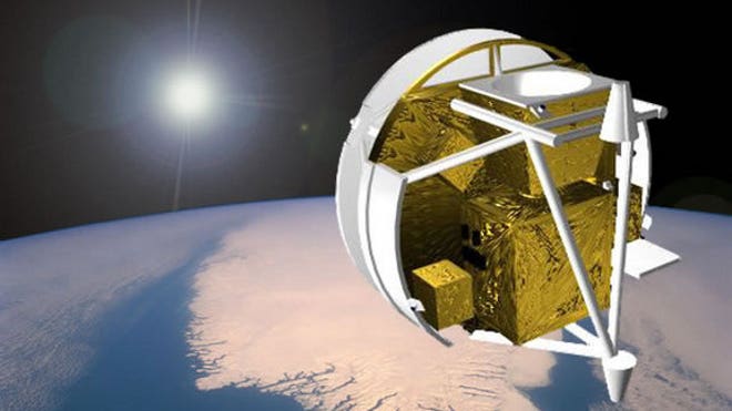 ace-sciscat-1-satellite