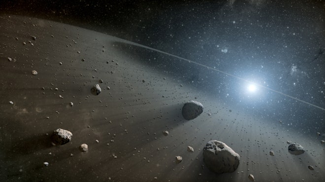 alien-asteroid-belt-vega-art