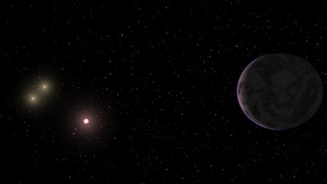 alien-planet-GJ667Cc-habitable-zone