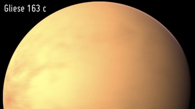 alien-planet-gliese163c-phl