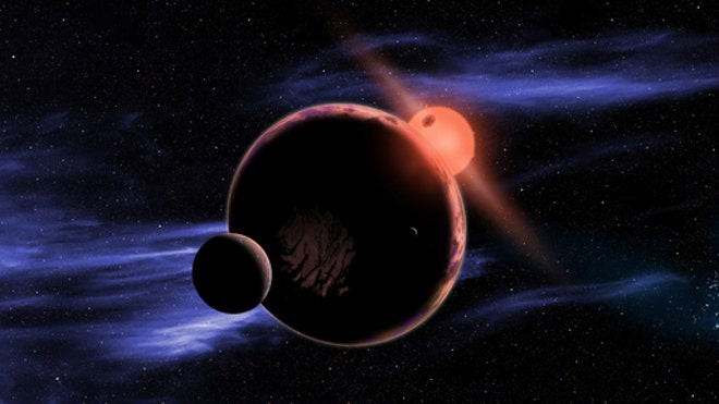 alien-planets-earth-size-red-dwarfs