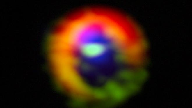 alma-planets