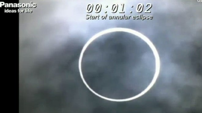 annular-solar-eclipse-panasonic-1