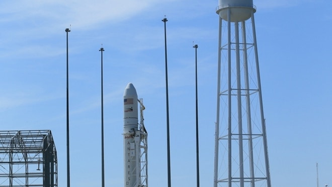 antares-cygnus-spaceport-pad-1