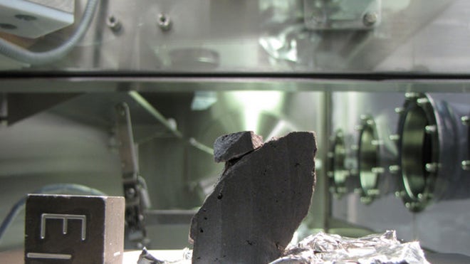 apollo-moon-rock-sample