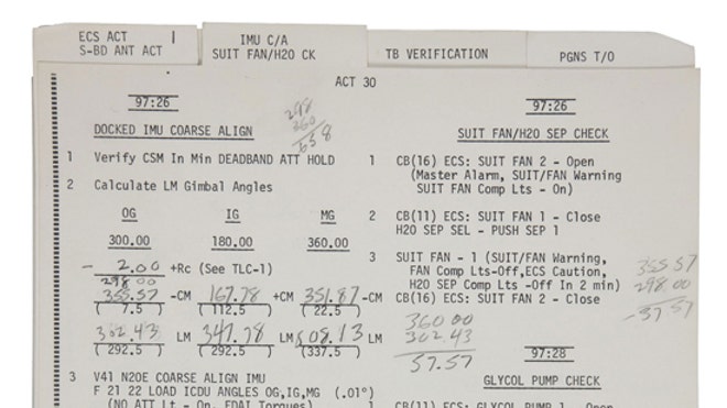 apollo13-auction-artifact