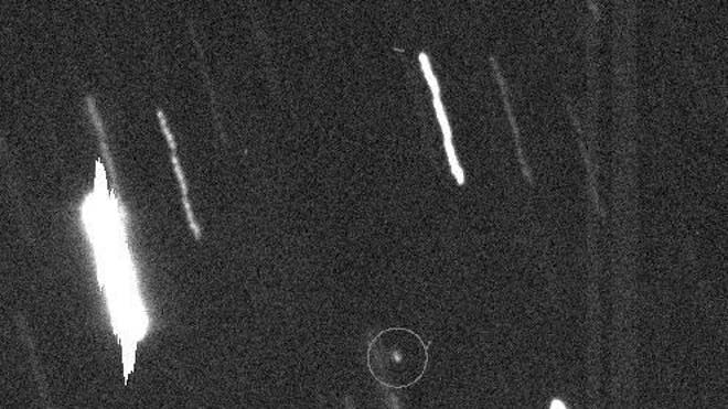 apophis-asteroid-2007