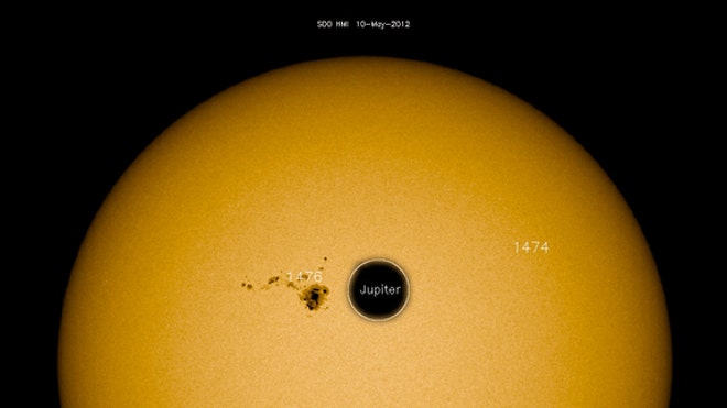 ar1476-jupiter-comparison