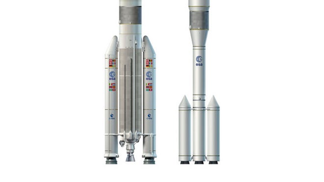ariane-5me-ariane6-rockets