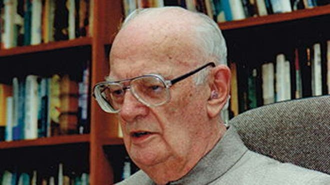 arthur-clarke-portrait