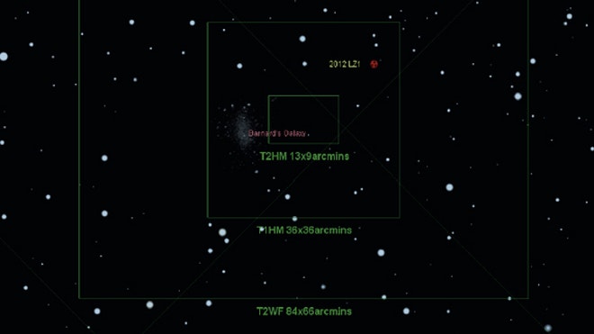 asteroid-2012-lz1-flyby