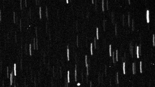 asteroid-2012-lz1-slooh