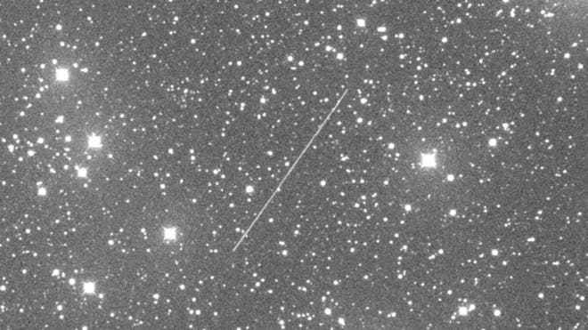 asteroid-2012-xe43-photo