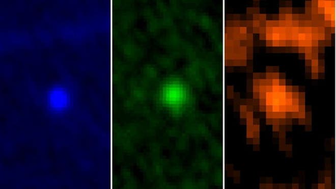 asteroid-apophis-herschel