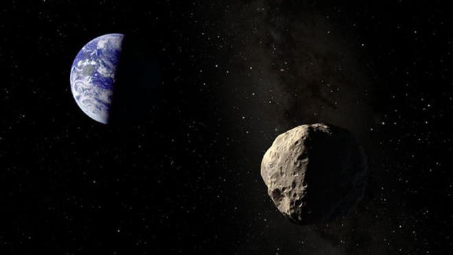 asteroid-apophis-illustration