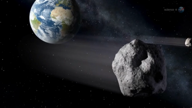 asteroid-art-130211
