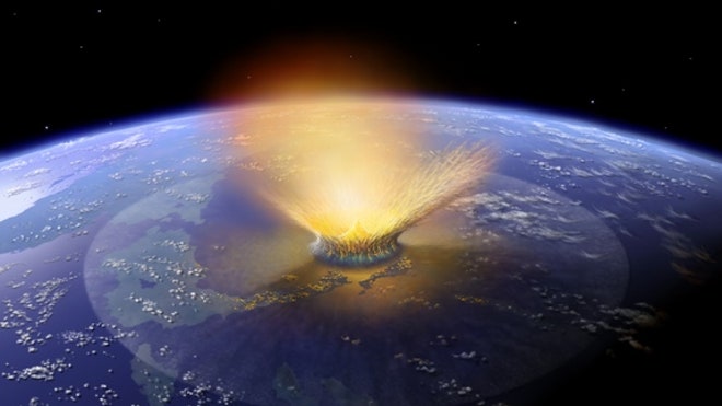 asteroid-impact-dinosaur-extinction