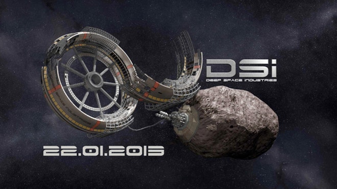 asteroid-mining-deep-space-industries