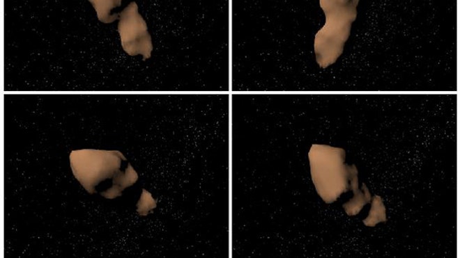 asteroid-toutatis-110711-02