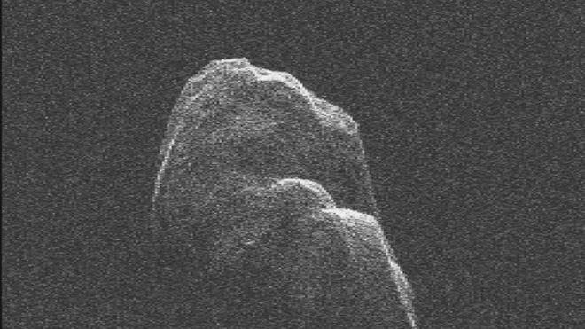 asteroid-toutatis-goldstone-radar